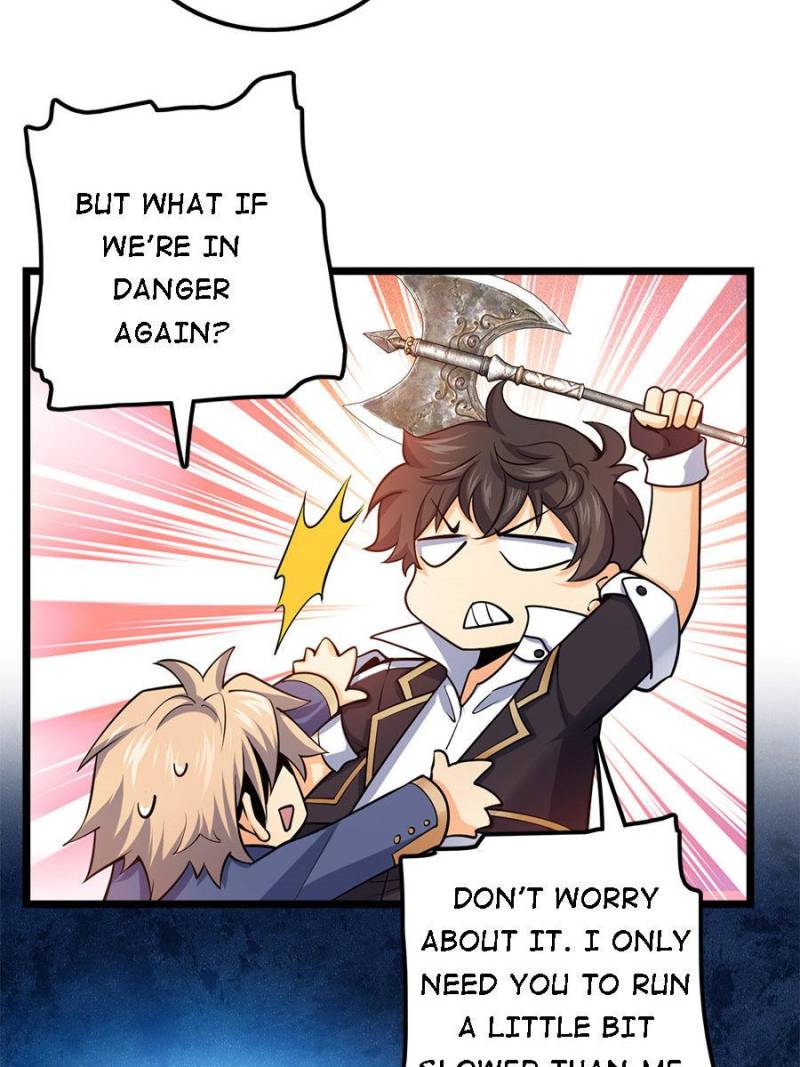 Page 39 of Chapter 35