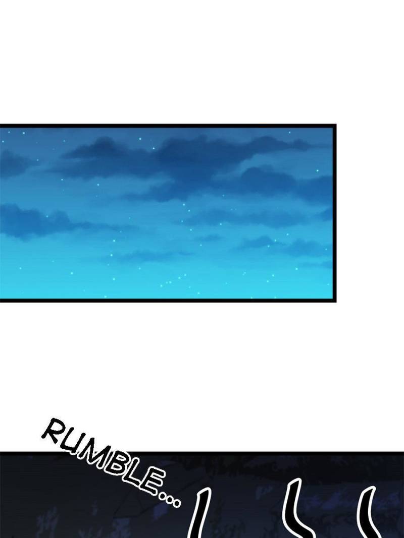 Page 44 of Chapter 35