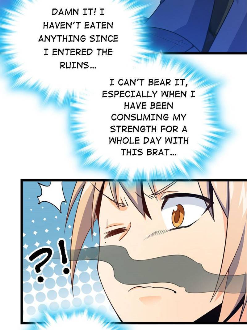 Page 47 of Chapter 35