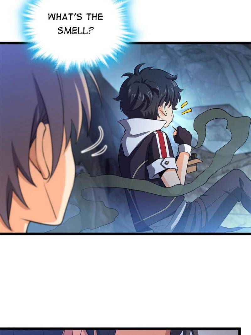 Page 48 of Chapter 35