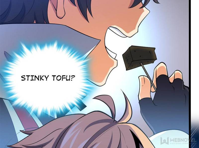 Page 49 of Chapter 35