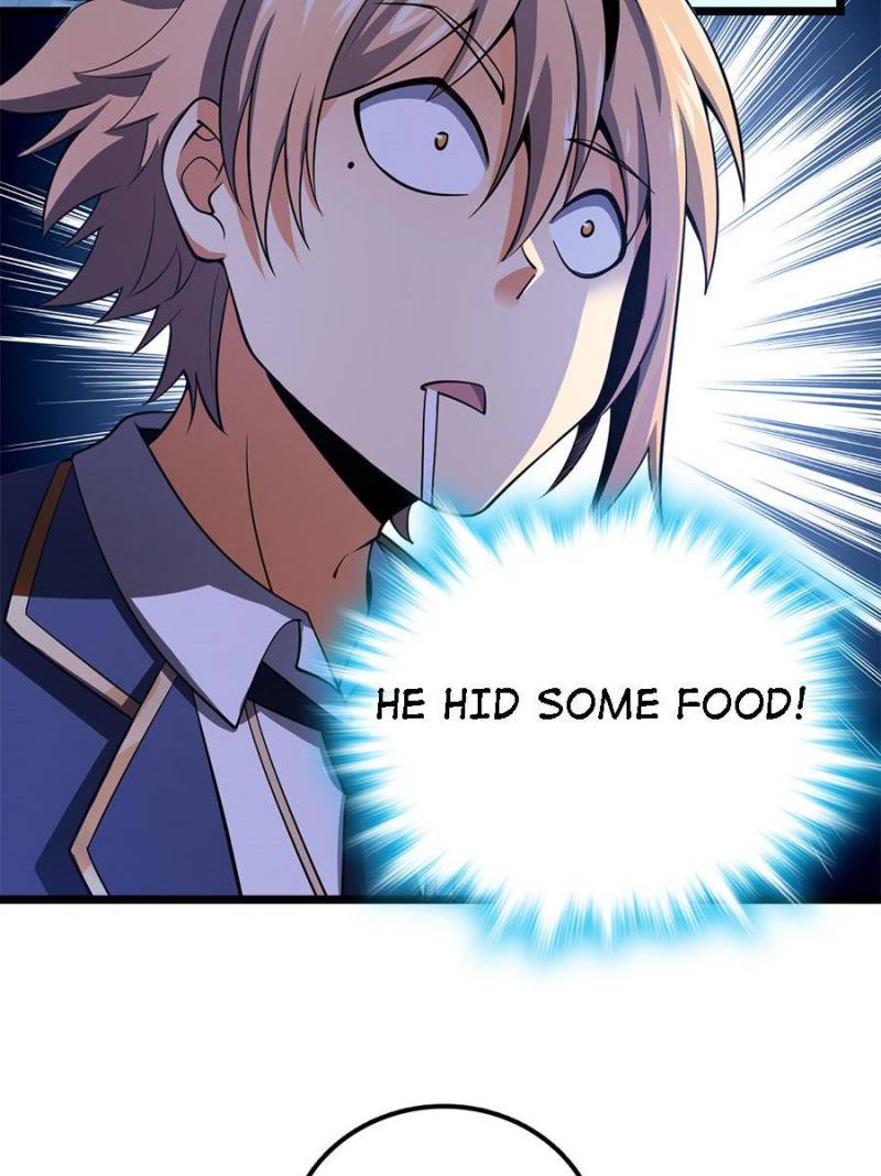 Page 50 of Chapter 35