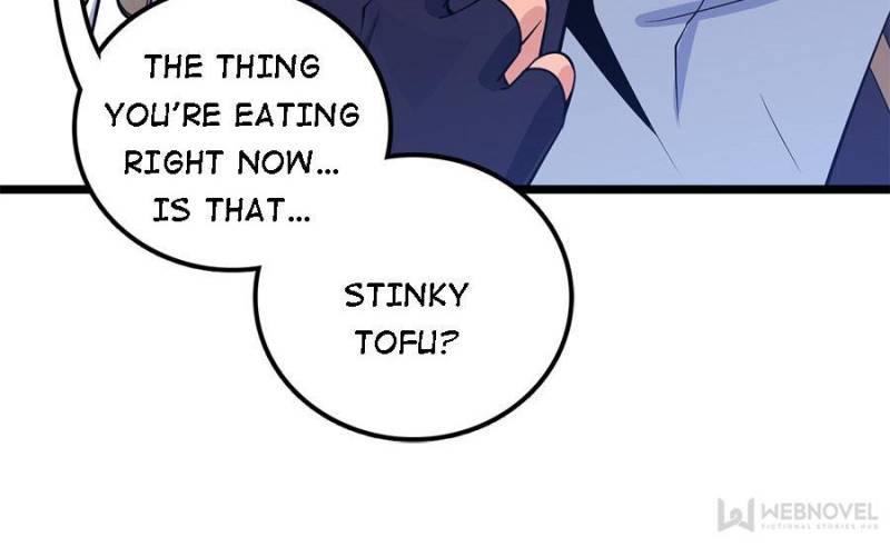 Page 52 of Chapter 35