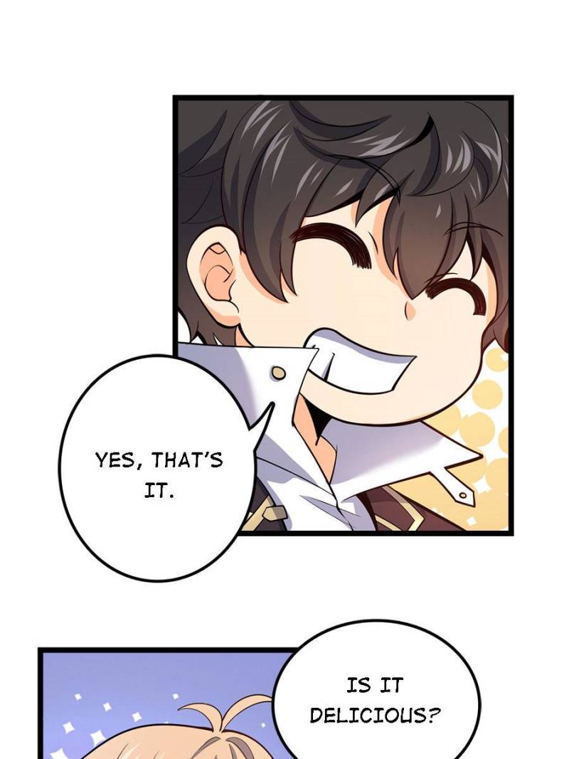 Page 53 of Chapter 35
