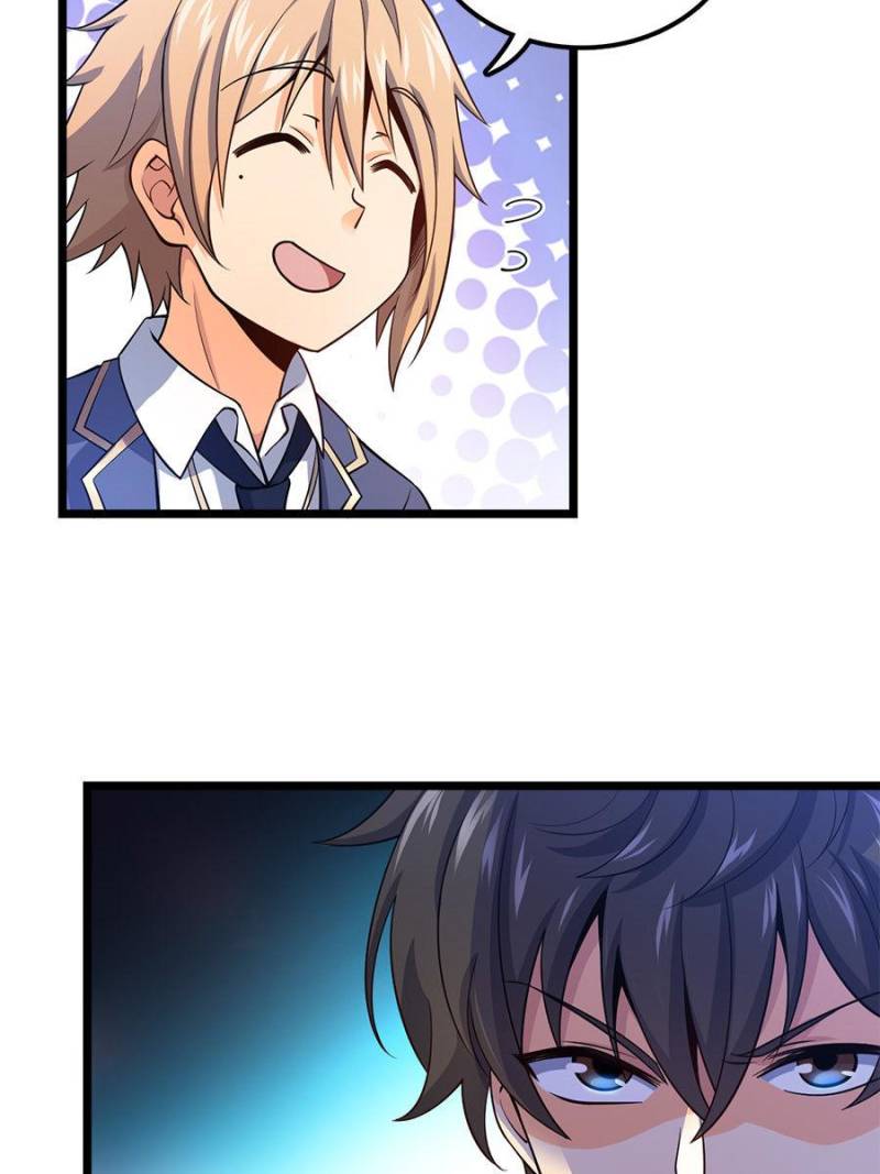 Page 54 of Chapter 35