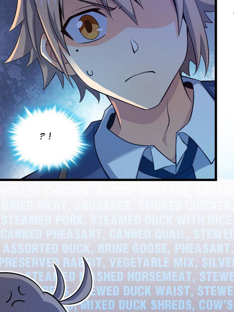 Page 56 of Chapter 35
