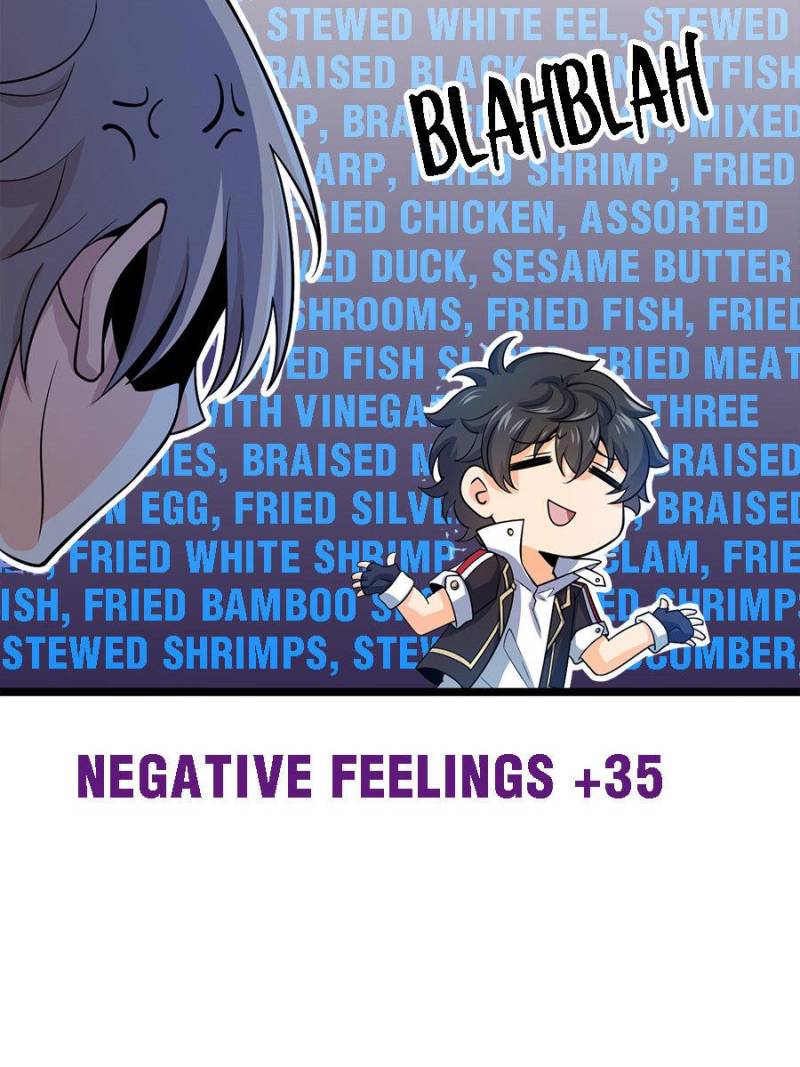 Page 57 of Chapter 35