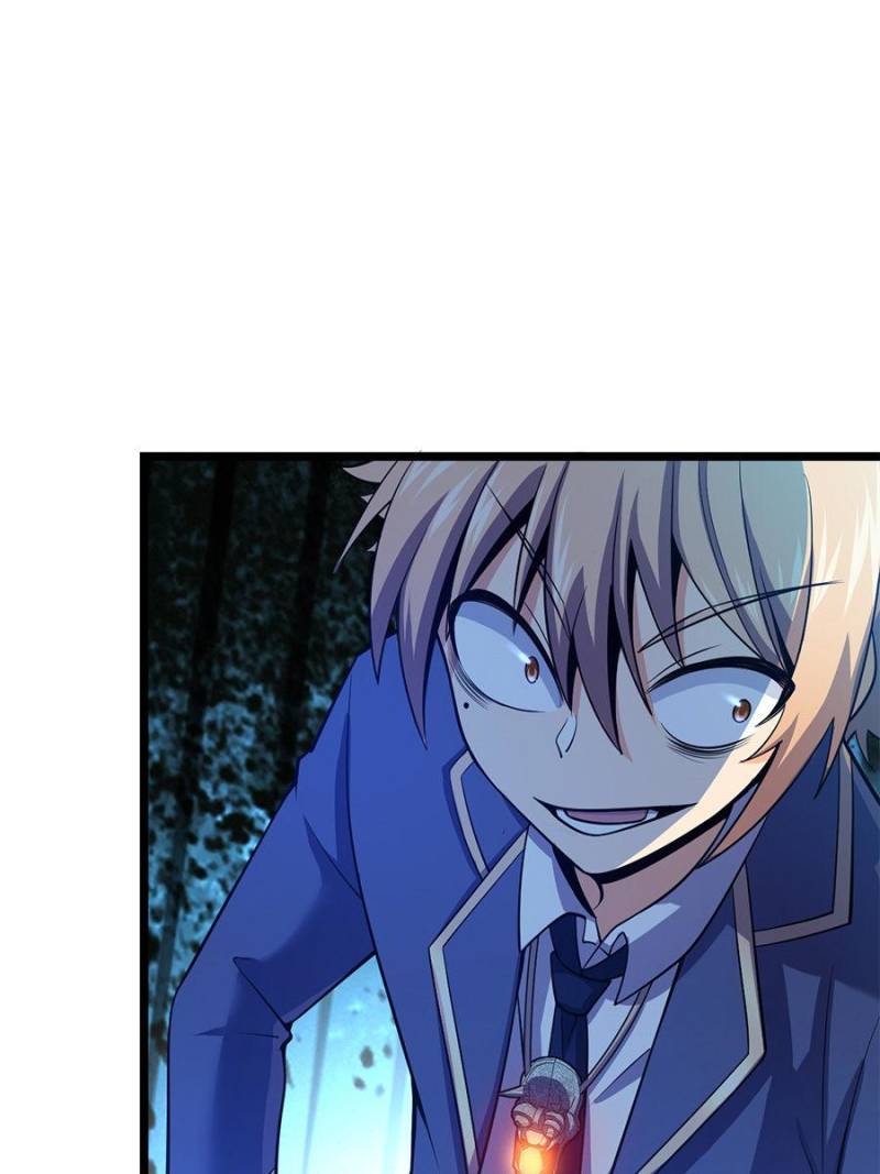 Page 58 of Chapter 35