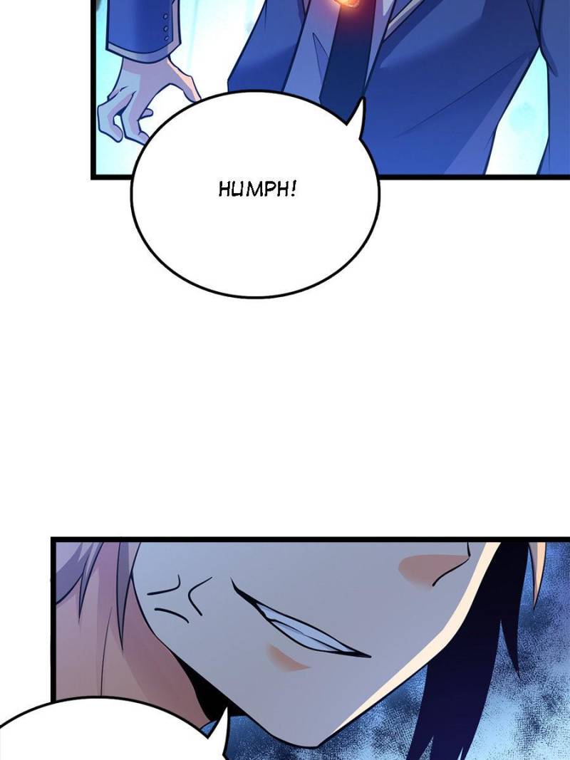 Page 59 of Chapter 35