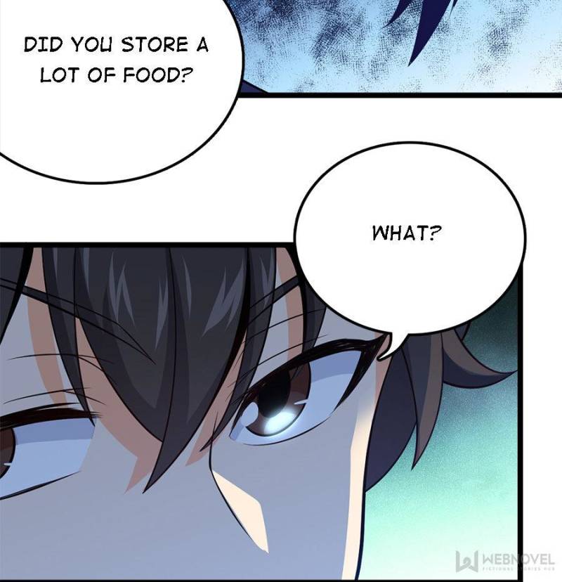 Page 60 of Chapter 35