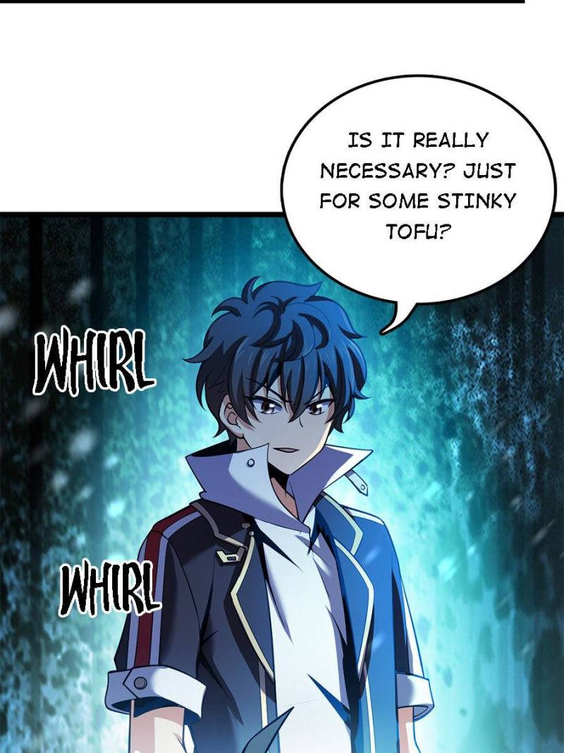 Page 61 of Chapter 35