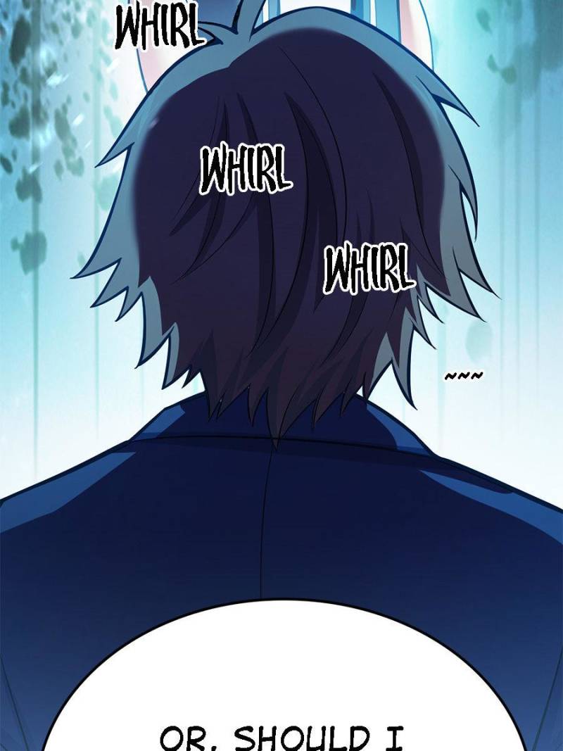 Page 62 of Chapter 35