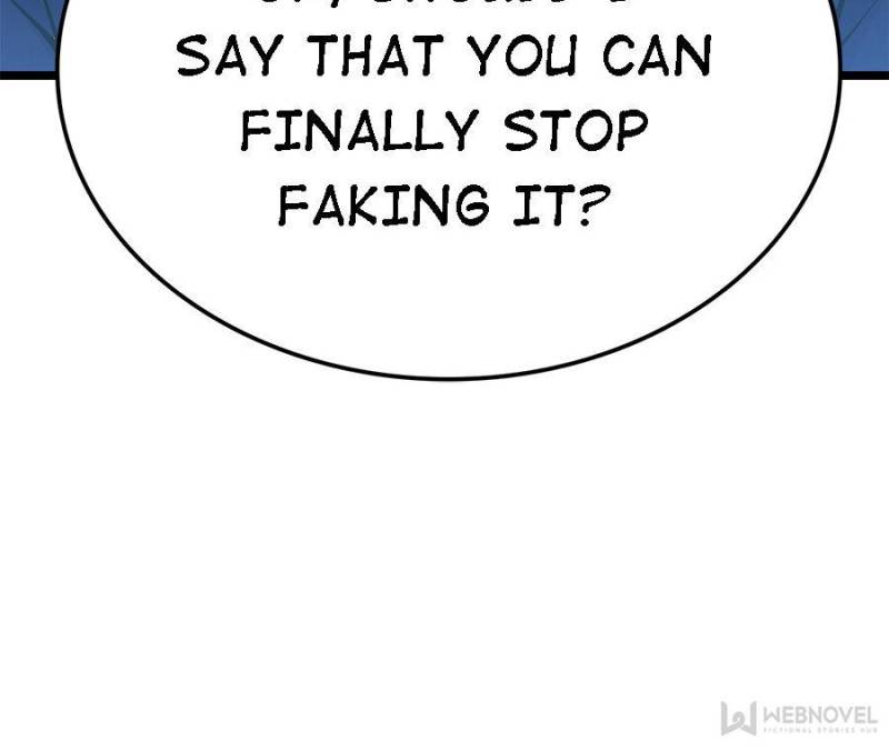 Page 63 of Chapter 35