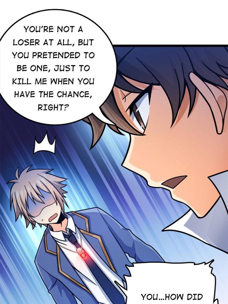 Page 64 of Chapter 35