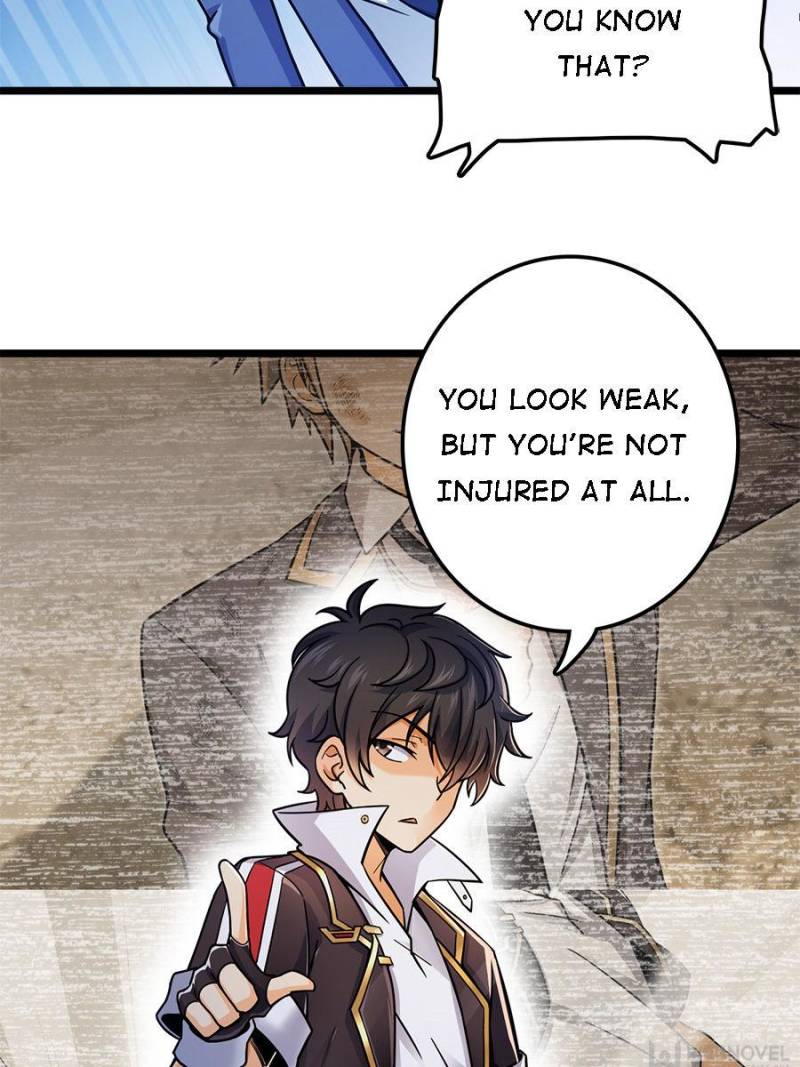 Page 65 of Chapter 35