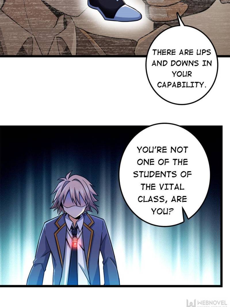 Page 68 of Chapter 35