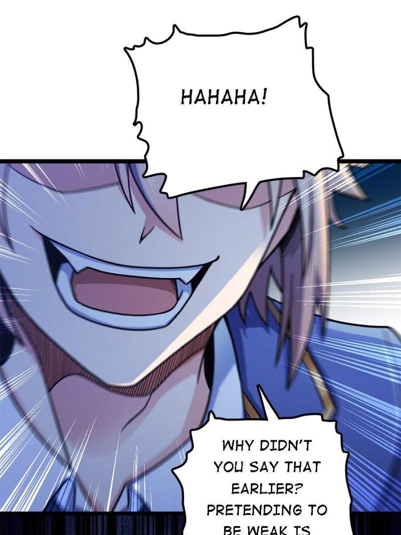 Page 70 of Chapter 35