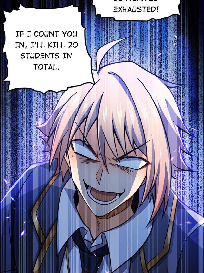 Page 71 of Chapter 35