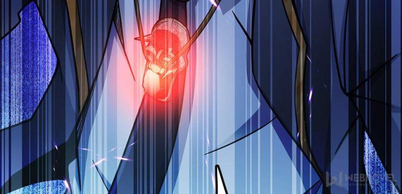 Page 72 of Chapter 35