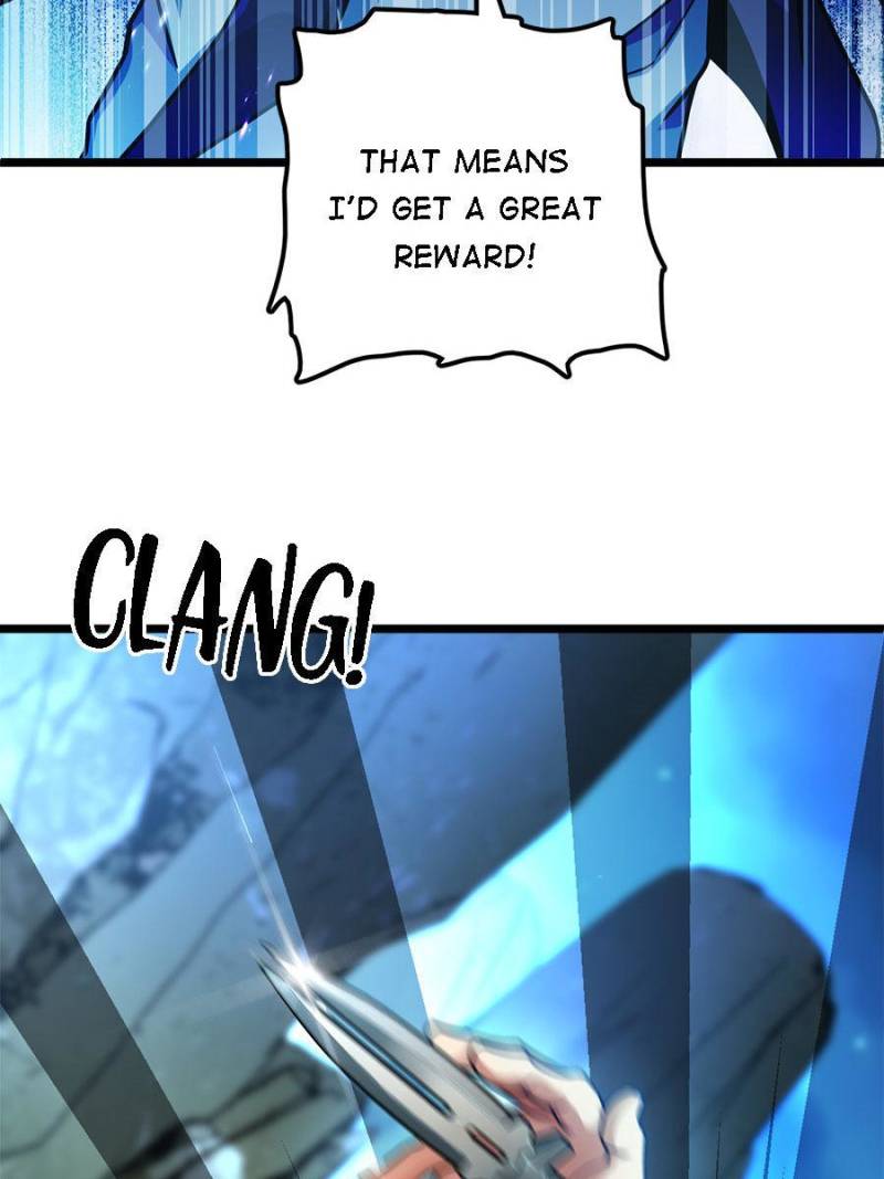 Page 73 of Chapter 35