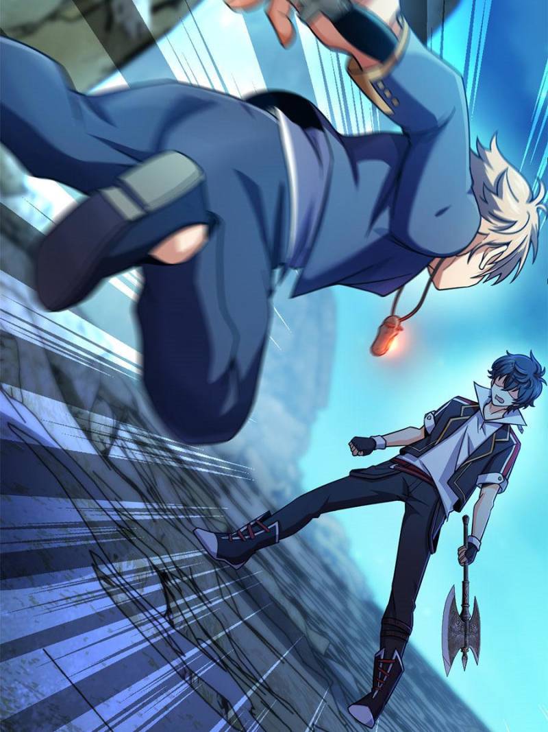 Page 74 of Chapter 35