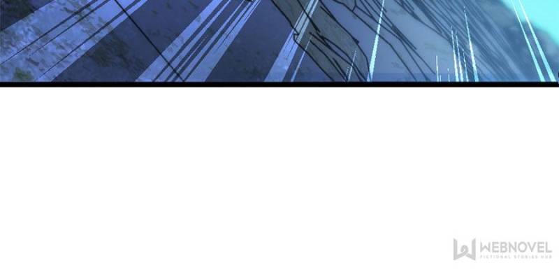Page 75 of Chapter 35