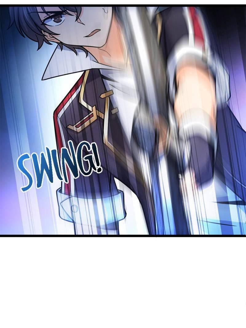 Page 76 of Chapter 35