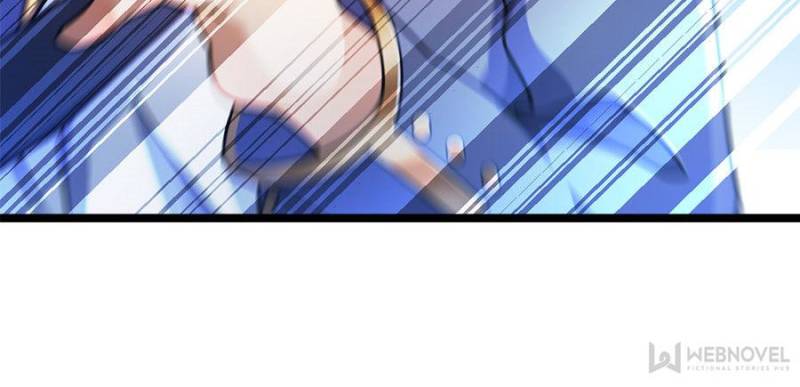 Page 78 of Chapter 35