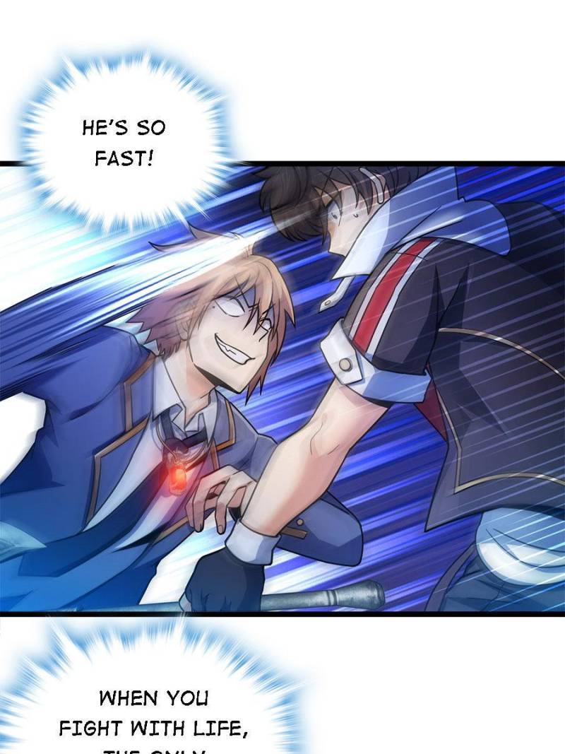 Page 79 of Chapter 35