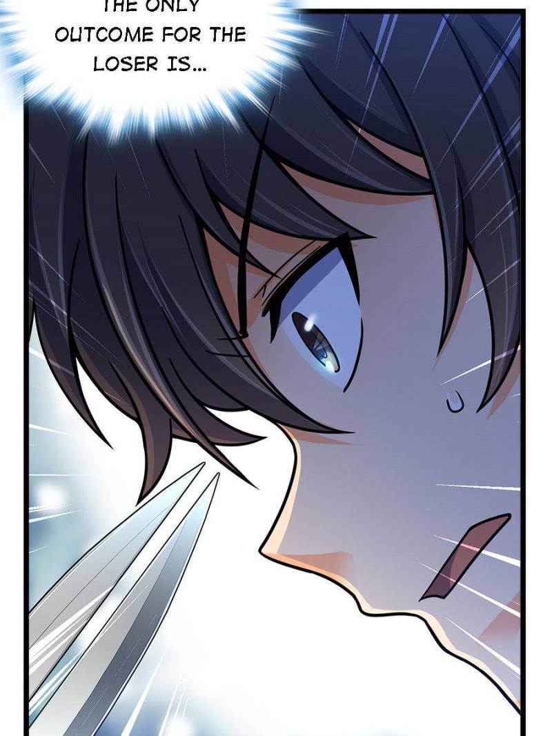 Page 80 of Chapter 35