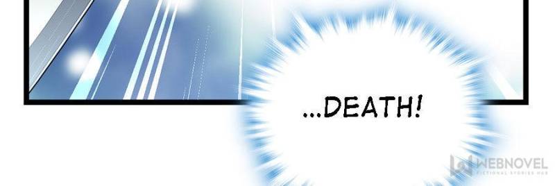 Page 81 of Chapter 35