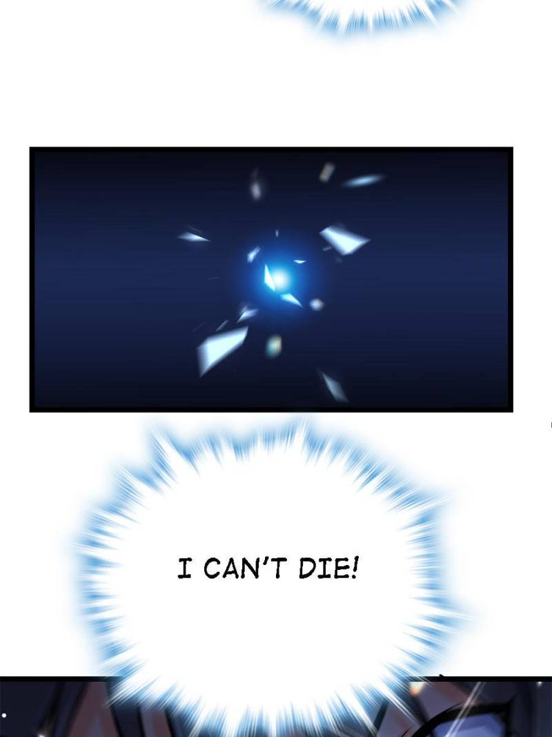 Page 82 of Chapter 35