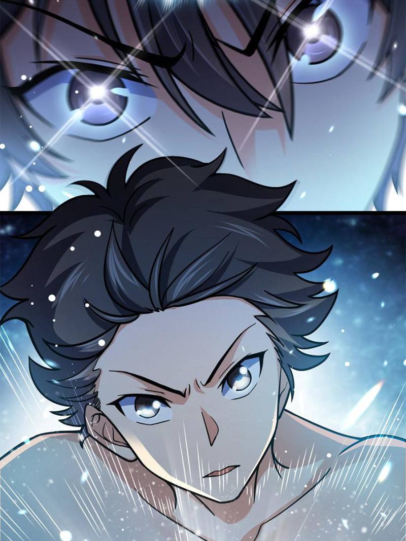 Page 83 of Chapter 35