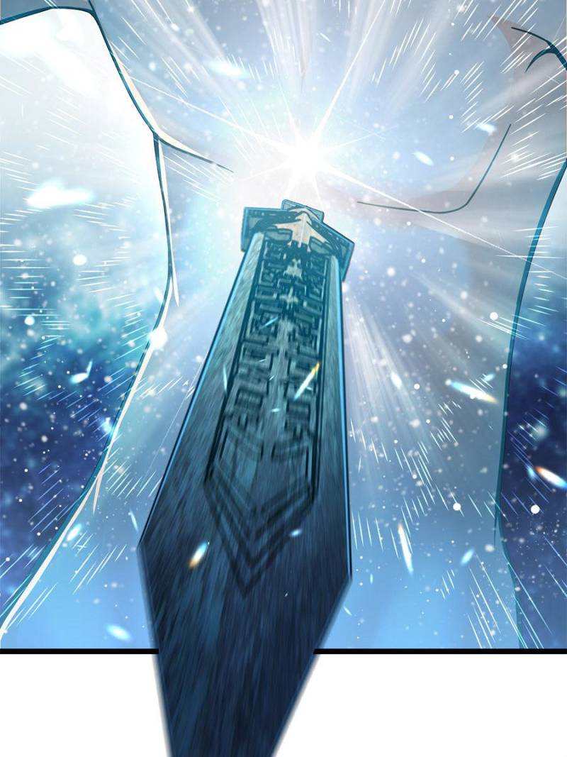 Page 85 of Chapter 35