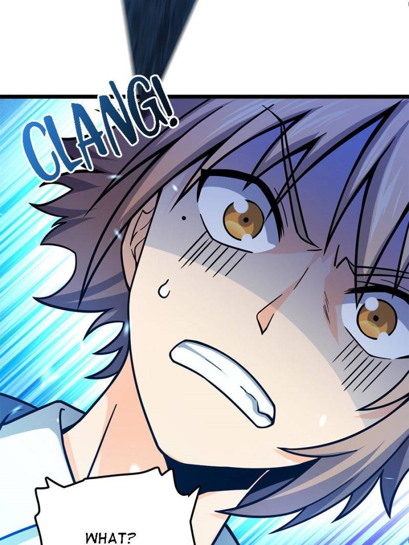Page 86 of Chapter 35