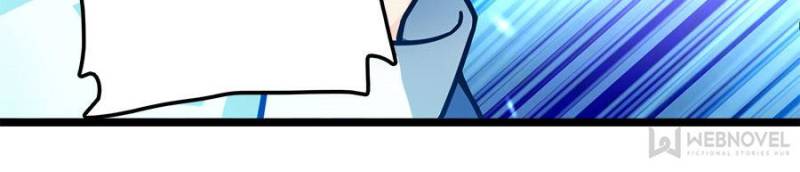Page 87 of Chapter 35