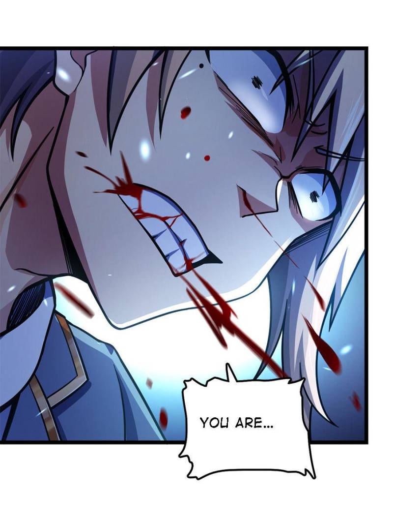 Page 91 of Chapter 35