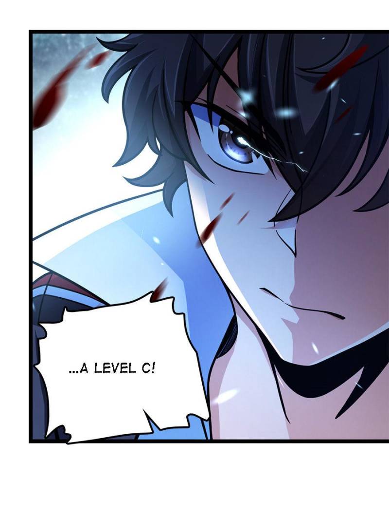 Page 92 of Chapter 35