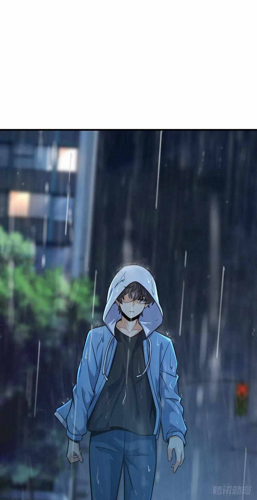 Page 2 of Chapter 350