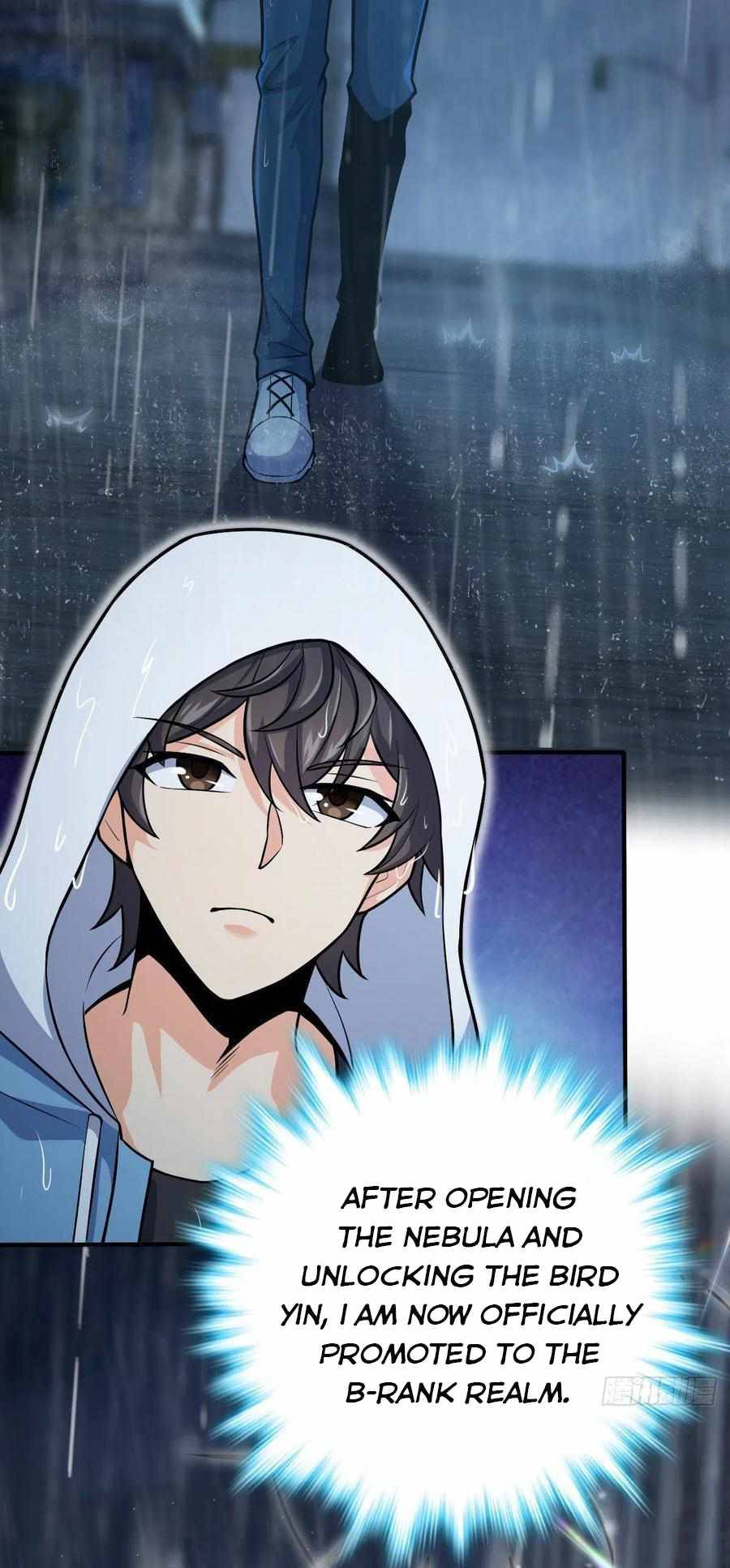 Page 3 of Chapter 350