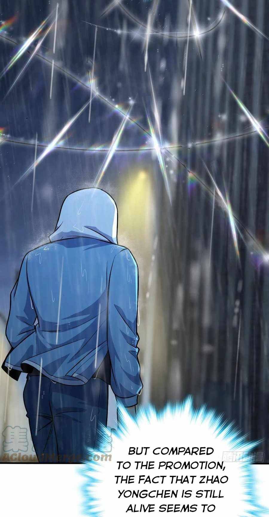 Page 4 of Chapter 350