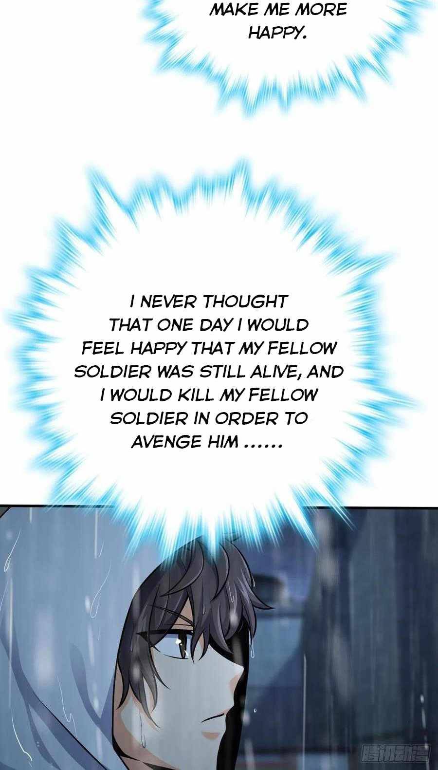 Page 5 of Chapter 350