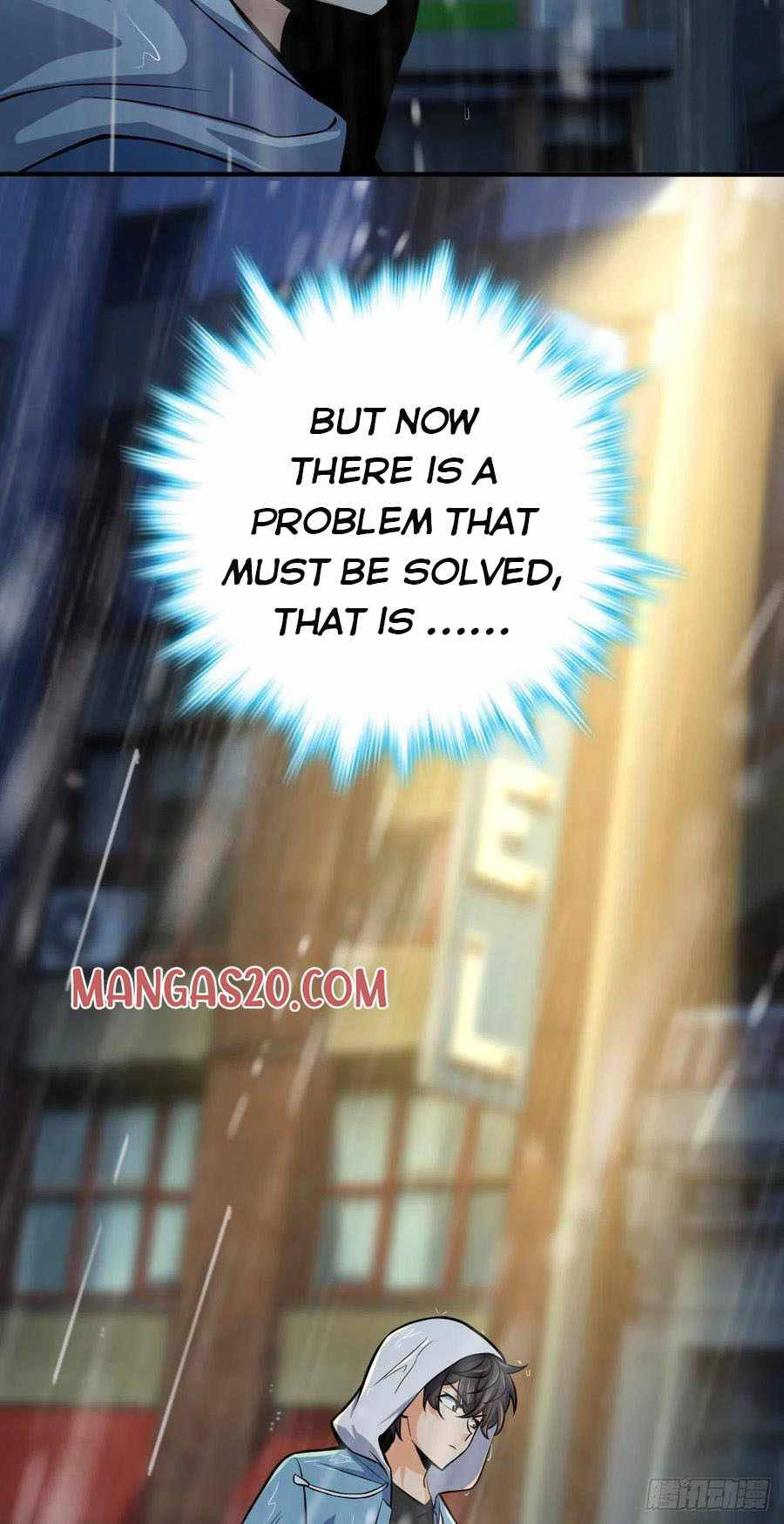 Page 6 of Chapter 350