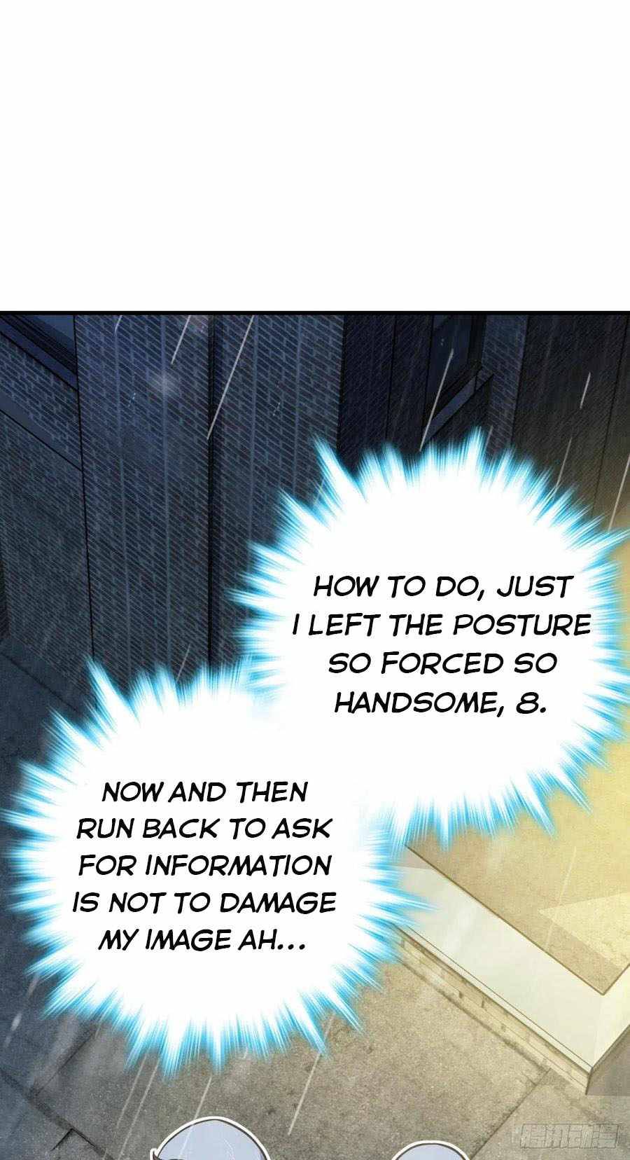 Page 9 of Chapter 350