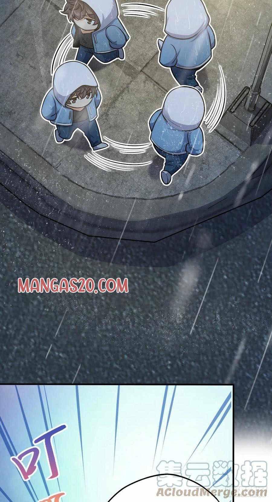 Page 10 of Chapter 350