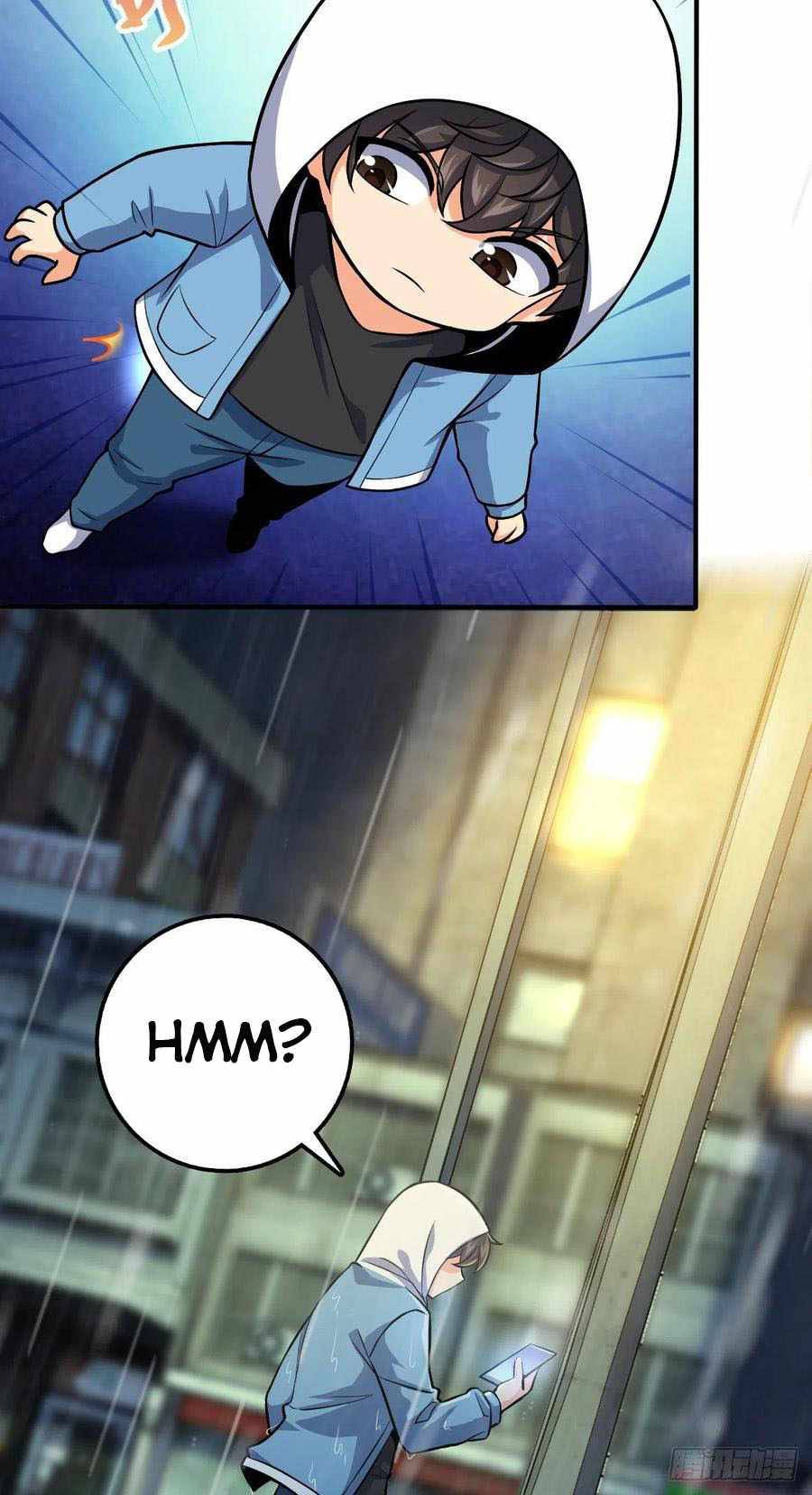 Page 11 of Chapter 350