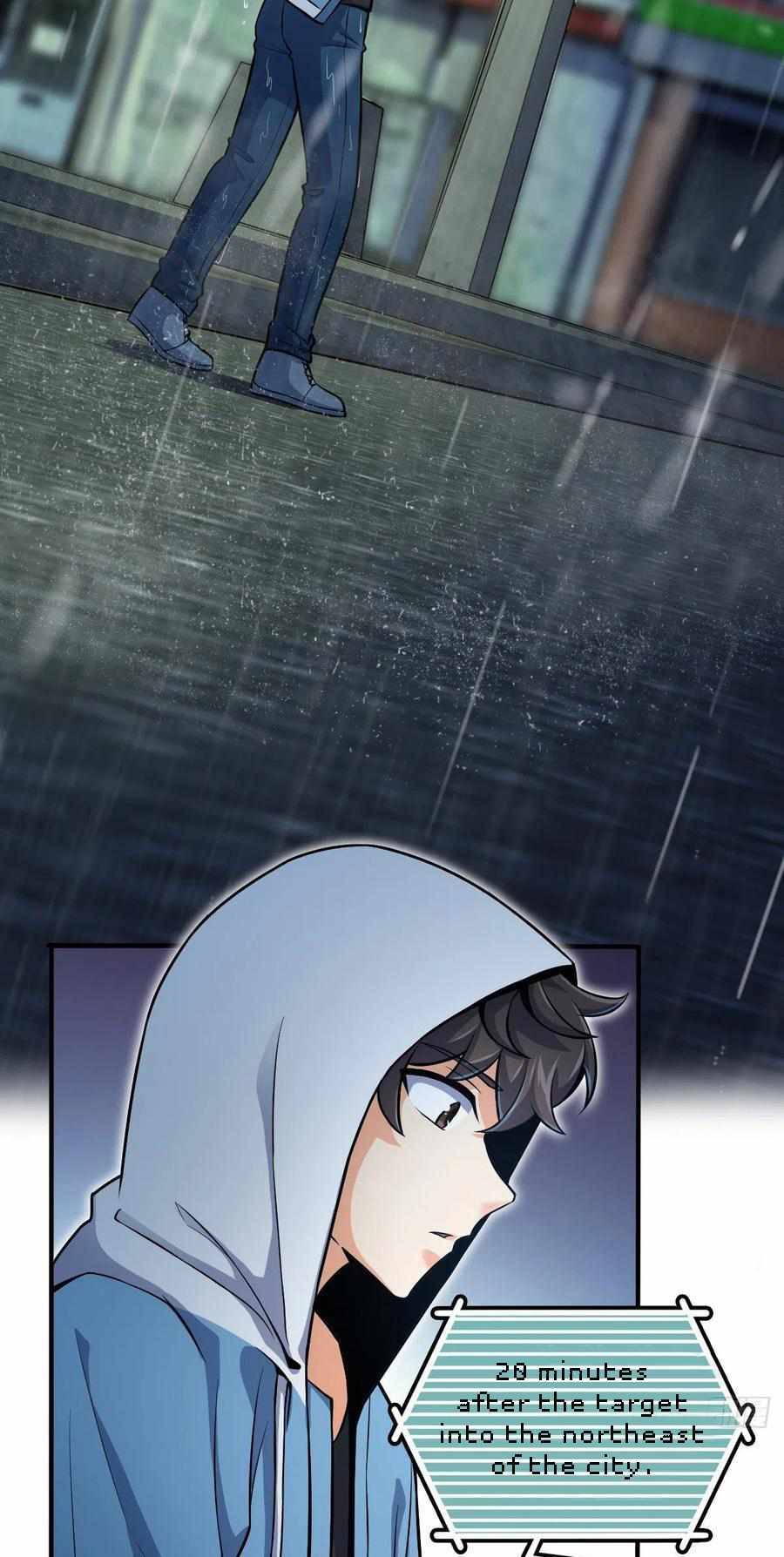 Page 12 of Chapter 350