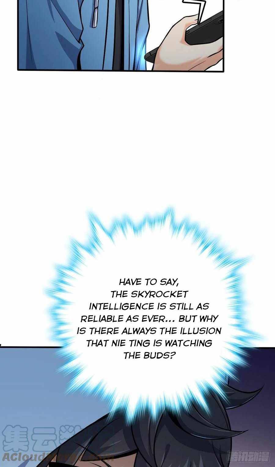 Page 13 of Chapter 350