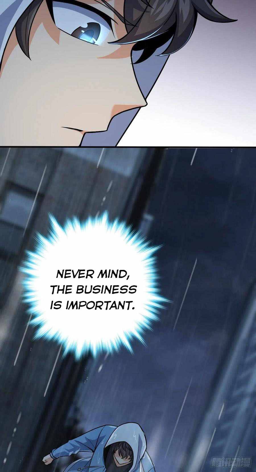 Page 14 of Chapter 350