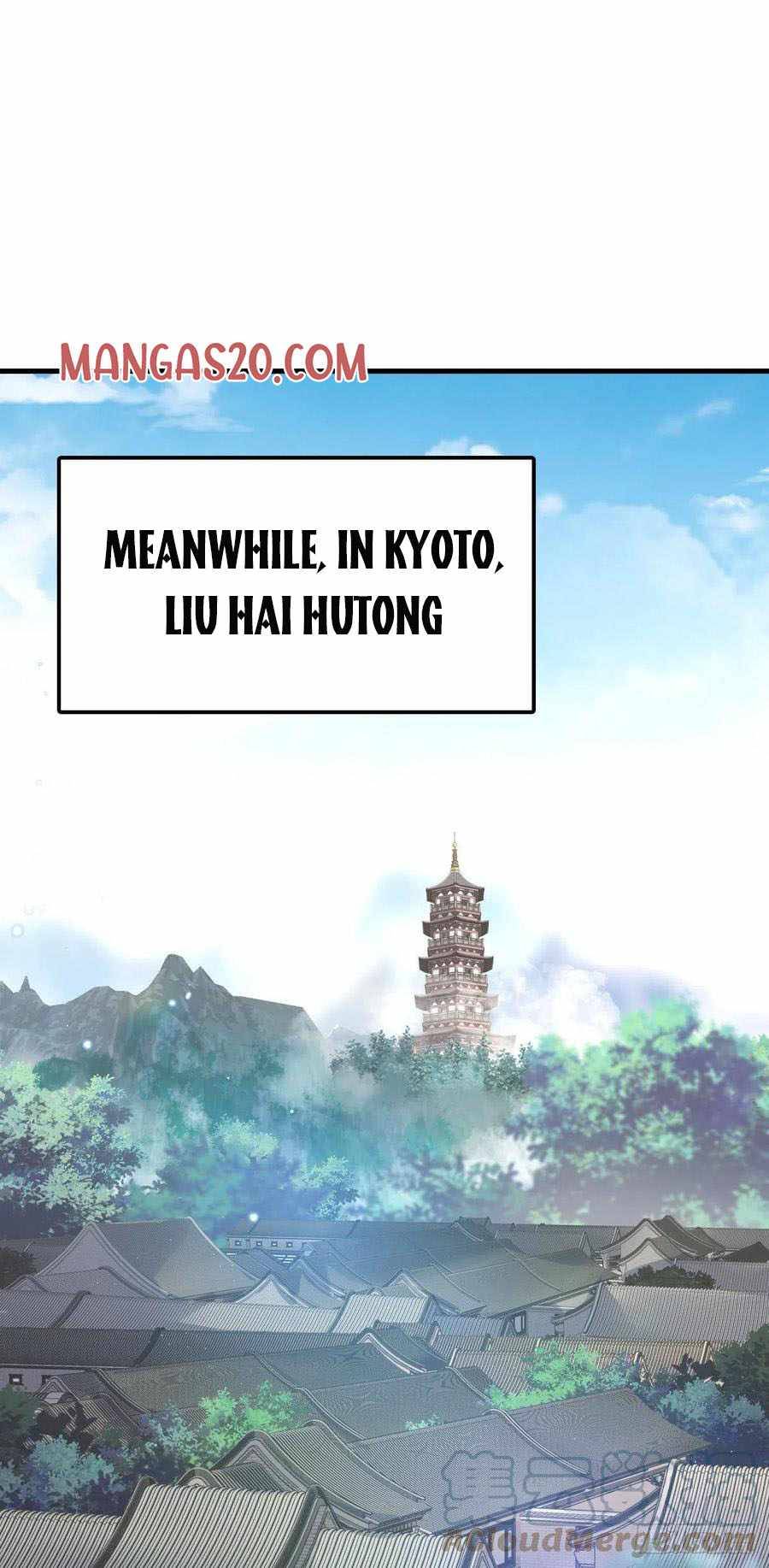 Page 16 of Chapter 350